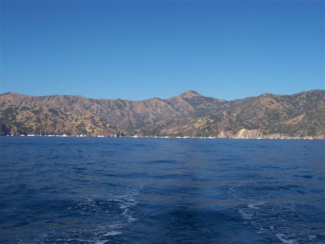 BoatTrip082405 026.jpg